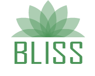 Bliss Logo
