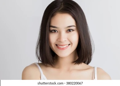 Customer